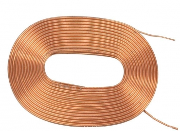 無線充電電感線圈應該具備以下四個特點！